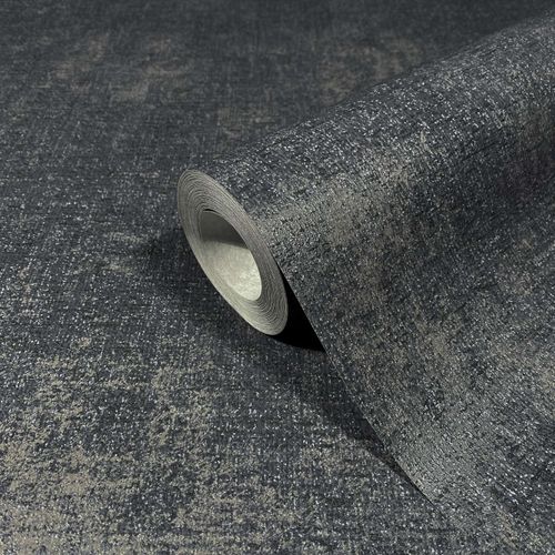 Wallpaper sample article 82390