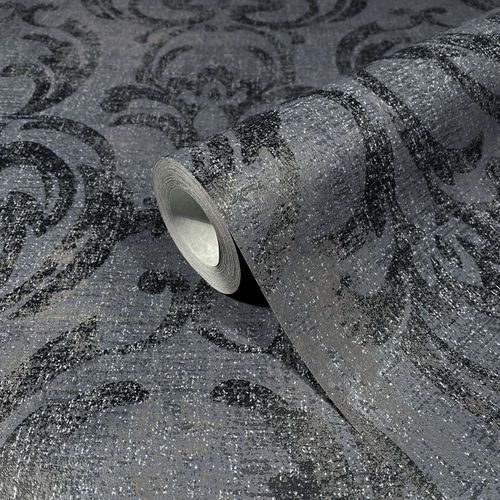 Wallpaper sample article 82391