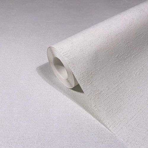 Wallpaper sample article 82392