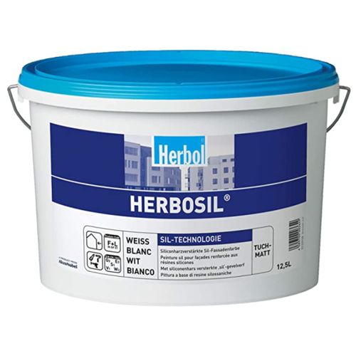 Herbosil-Fassadenfarbe-Siliconharz-Herbol-weiss-63216590