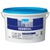Herbosil-Fassadenfarbe-Siliconharz-Herbol-weiss-63216590 1