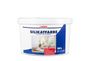 Wilckens-Silikatfarbe-10L-weiss-Innen-atmungsaktiv-63216591 1