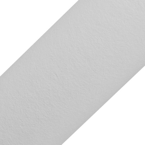 Glattvlies-Background-PRO-5in1-LECO-weiss-vorgestrichen-63216592_3