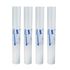 Glattvlies-Background-PRO-5in1-LECO-weiss-vorgestrichen-63216592_2 4