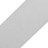 Glattvlies-Background-PRO-5in1-LECO-weiss-vorgestrichen-63216592_3 1