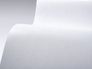 Painter glass veil white pigmented LECO VB Premium 2
