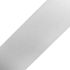 Painter glass veil white pigmented LECO VB Premium 1