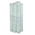 Painter glass veil white pigmented LECO VB Premium 3