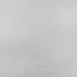 Painter glass veil white pigmented LECO VB Premium 4
