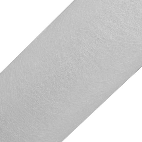 Rissueberbrueckender-Spachtel-Glasvlies-LECO-mineralisch-63216596