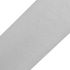 Crack-bridging filler glass veil LECO mineral 1