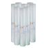 Crack-bridging filler glass veil LECO mineral 3