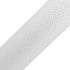 Glass fiber wallpaper LECO durable fibreglass 140 g/m² 1