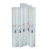 Glass fiber wallpaper LECO durable fibreglass 140 g/m² 4