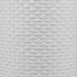Glass fiber wallpaper LECO durable fibreglass 140 g/m² 3