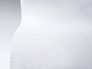 Glass fiber wallpaper LECO durable fibreglass 140 g/m² 2