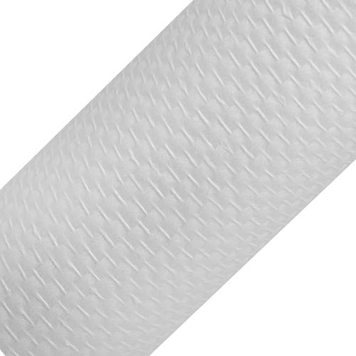Glasfasertapete-strapazierfaehig-LECO-Glasgewebe-165-g-m-63216598