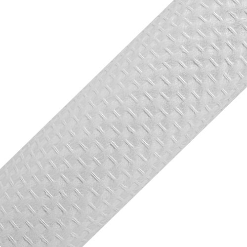 Glasfasertapete-Glasgewebe-LECO-grob-Struktur-Kette-63216599