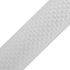 Glass fiber wallpaper fibreglass LECO coarse texture warp 1