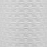 Glass fiber wallpaper fibreglass LECO coarse texture warp 4