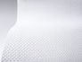 Glass fiber wallpaper fibreglass LECO coarse texture warp 2