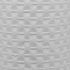 Glass fiber wallpaper pre-coated LECO fibreglass warp 3
