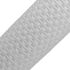 Glass fiber wallpaper pre-coated LECO fibreglass warp 1
