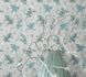 Vliestapete-Floral-Aquarell-Weiss-Tuerkis-Grau-47451-63216602_3 1