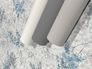 Vliestapete-Floral-Aquarell-Weiss-Tuerkis-Grau-47451-63216602_4 5