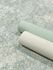 Non-Woven Wallpaper Floral Linen Look grey Blue 47452 4