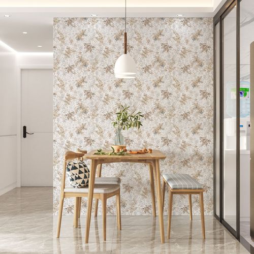 Vliestapete-Floral-Aquarell-Weiss-Grau-Braun-47453-63216604_2
