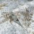 Vliestapete-Floral-Aquarell-Weiss-Grau-Braun-47453-63216604 2