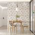 Vliestapete-Floral-Aquarell-Weiss-Grau-Braun-47453-63216604_2 1