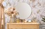 Vliestapete-Floral-Aquarell-Weiss-Grau-Braun-47453-63216604_3 4