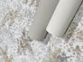 Vliestapete-Floral-Aquarell-Weiss-Grau-Braun-47453-63216604_4 5