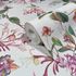 Vliestapete-Floral-Tropisch-Beeren-Weiss-Rosa-Gruen-47456-63216607 2