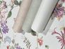 Vliestapete-Floral-Tropisch-Beeren-Weiss-Rosa-Gruen-47456-63216607_3 4