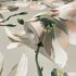 Vliestapete-Floral-Floral-Zweige-Beige-Weiss-47464-63216615 2