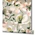 Vliestapete-Floral-Floral-Zweige-Beige-Weiss-47464-63216615_1 3