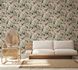 Vliestapete-Floral-Floral-Zweige-Beige-Weiss-47464-63216615_2 1