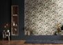 Vliestapete-Floral-Floral-Zweige-Beige-Weiss-47464-63216615_3 4