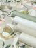 Vliestapete-Floral-Floral-Zweige-Beige-Weiss-47464-63216615_4 5