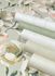 Vliestapete-Floral-Floral-Zweige-Beige-Weiss-47464-63216615_5 6