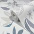 Vliestapete-Floral-Grafisch-Weiss-Grau-Beige-47468-63216619 2