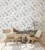 Vliestapete-Floral-Grafisch-Weiss-Grau-Beige-47468-63216619_1 1