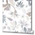 Vliestapete-Floral-Grafisch-Weiss-Grau-Beige-47468-63216619_2 3