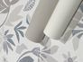 Vliestapete-Floral-Grafisch-Weiss-Grau-Beige-47468-63216619_3 4