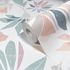 Vliestapete-Floral-Grafisch-Weiss-Beige-Gruen-47469-63216620 2