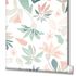 Vliestapete-Floral-Grafisch-Weiss-Beige-Gruen-47469-63216620_1 3