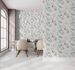 Vliestapete-Floral-Grafisch-Weiss-Beige-Gruen-47469-63216620_2 1